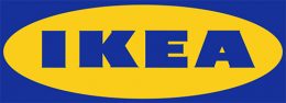 IKEA Barnsängar
