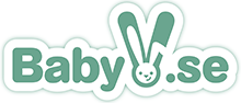 BabyV