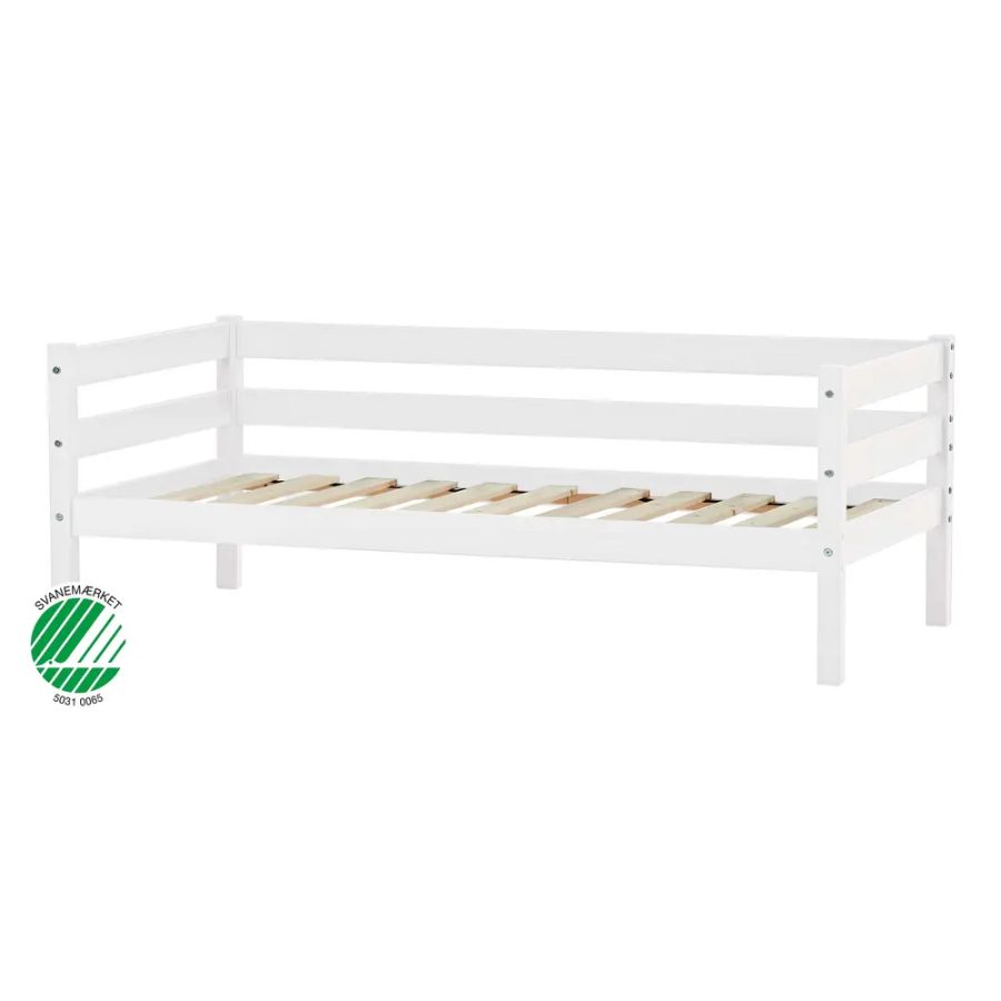 ECO Comfort Juniorsäng