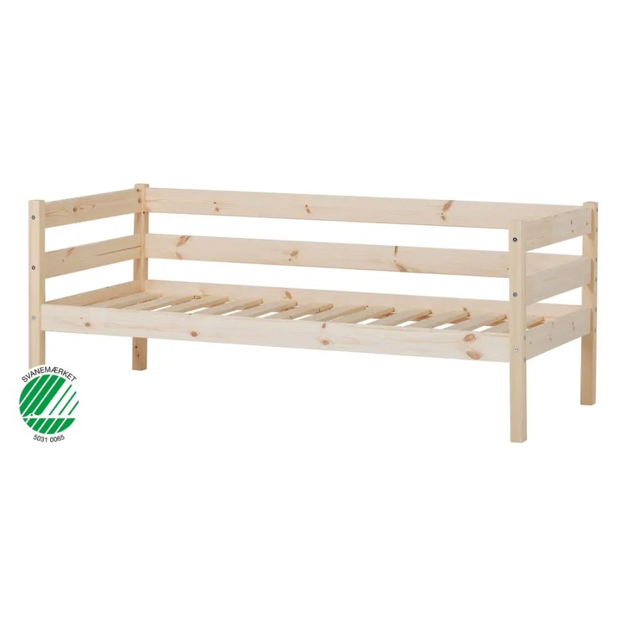 ECO Comfort Juniorsäng