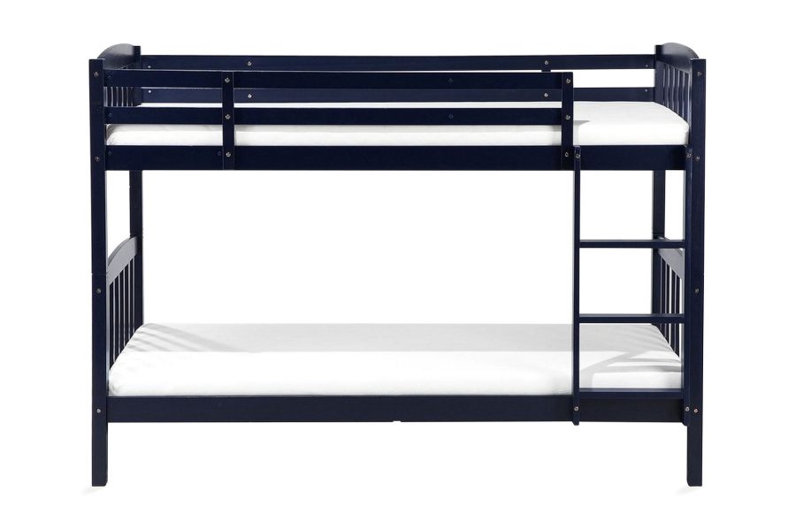 Revin Våningssäng 90\|200 cm