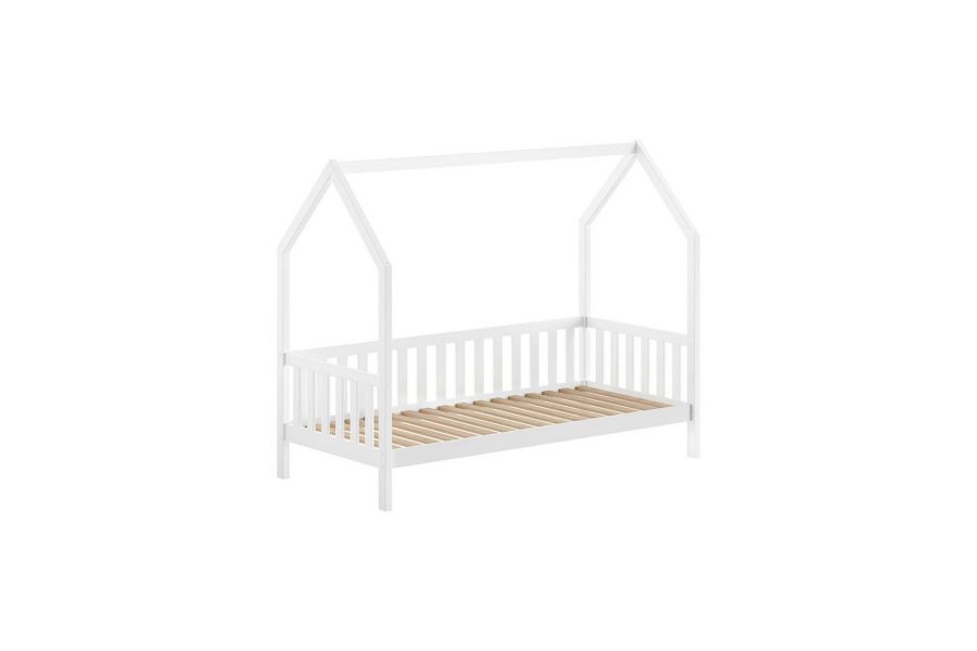 Hussäng Cabane
