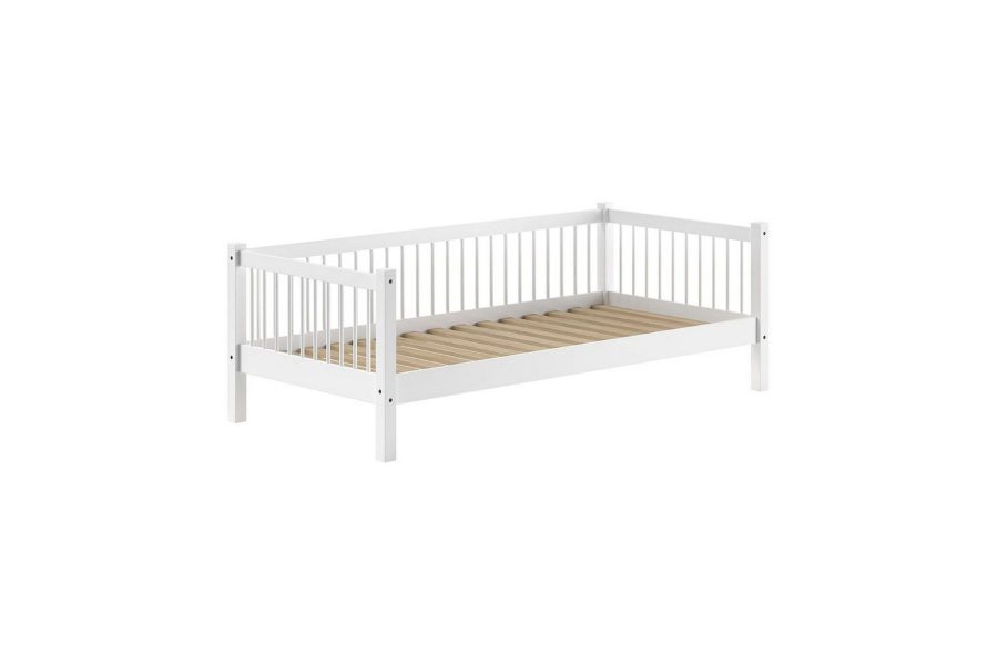 Koj säng Forrest