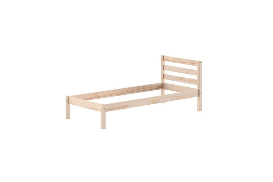 Säng Pino