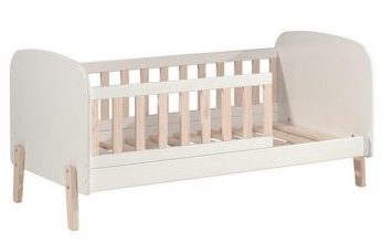 Juniorsäng Kiddy