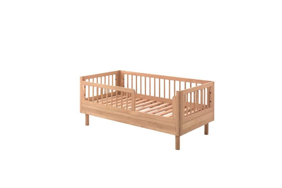 Juniorsäng Forrest