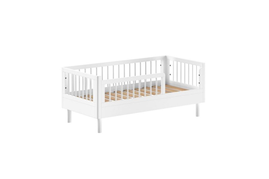 Juniorsäng Forrest