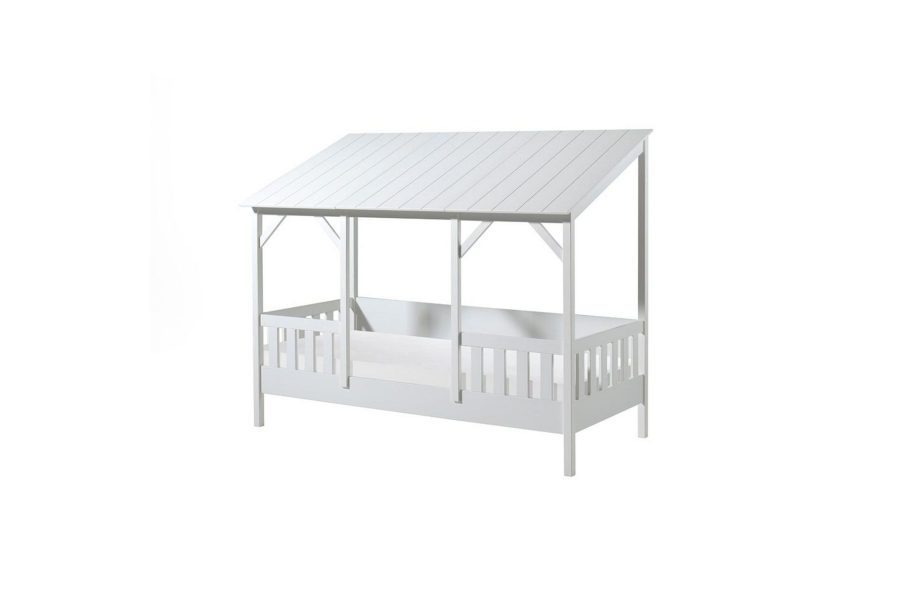 Housebed Hussäng