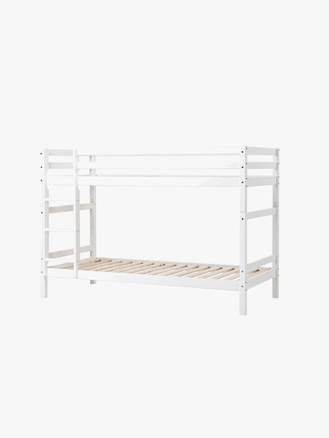 Våningsäng Basic
