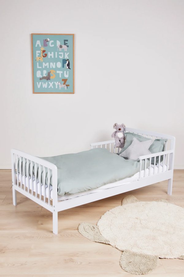 HEAVEN Juniorsäng MEYA