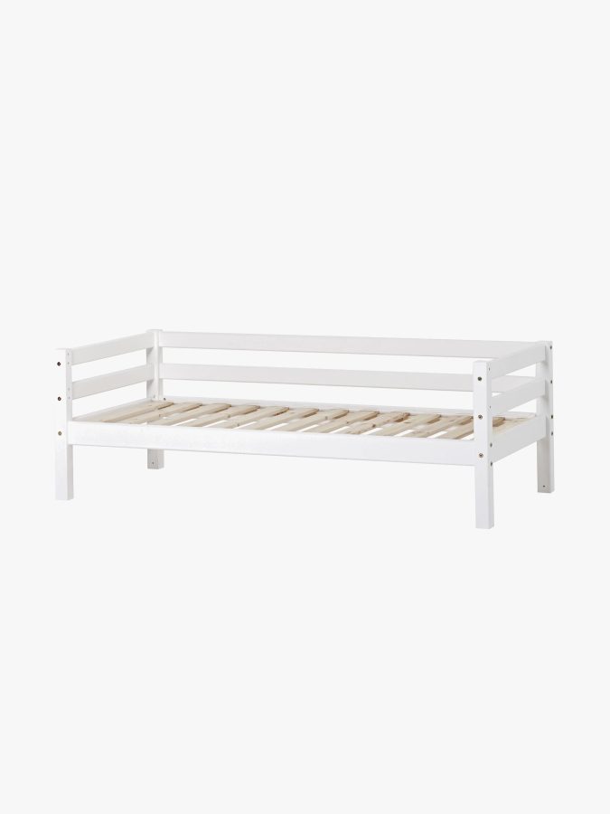Basic Enkelsäng 70x160