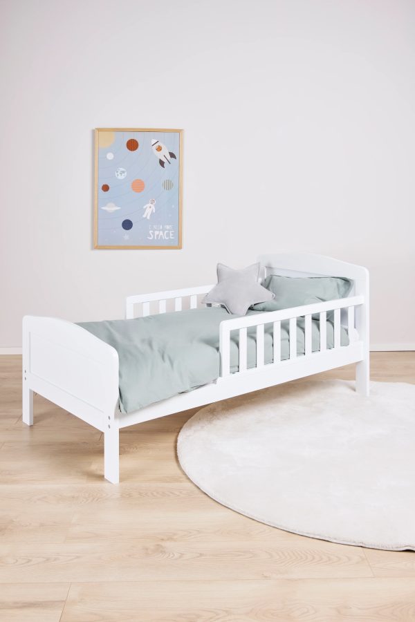 DREAM Juniorsäng JULI