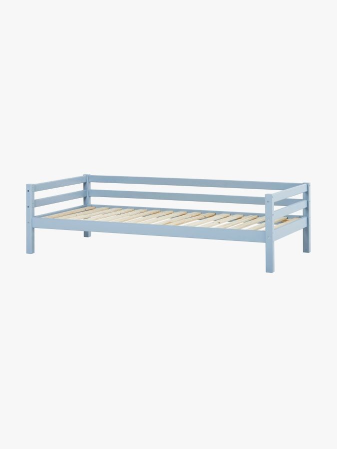 Enkelsäng Basic 90x200
