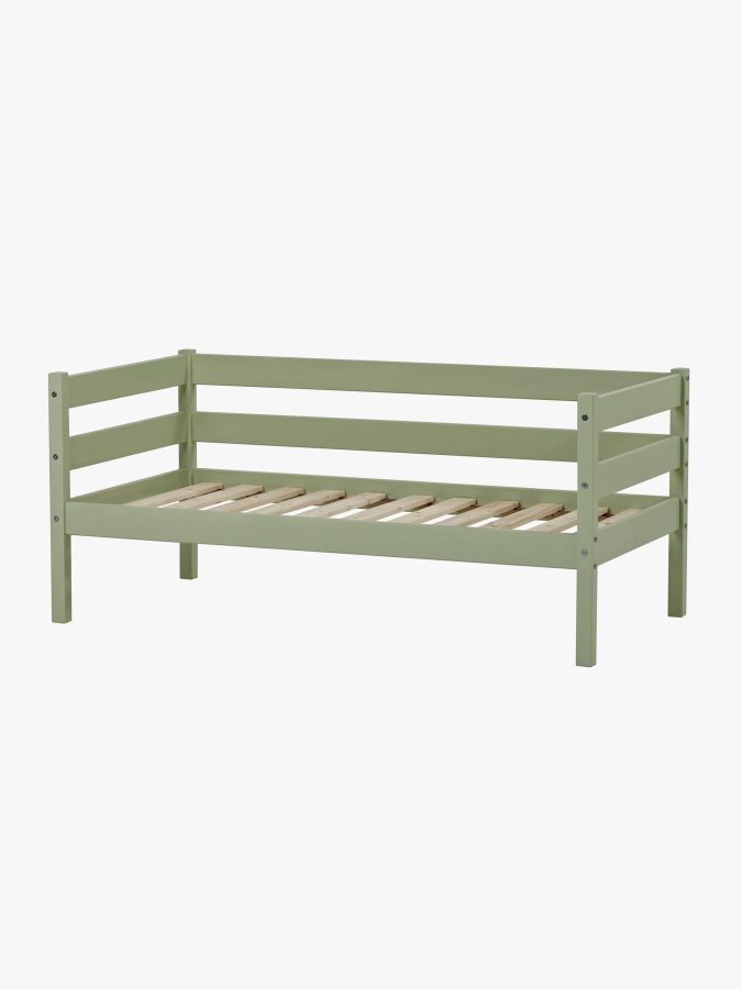 Enkelsäng IDA-MARIE 70x160