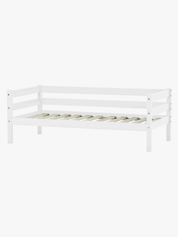 Enkelsäng IDA-MARIE 70x160