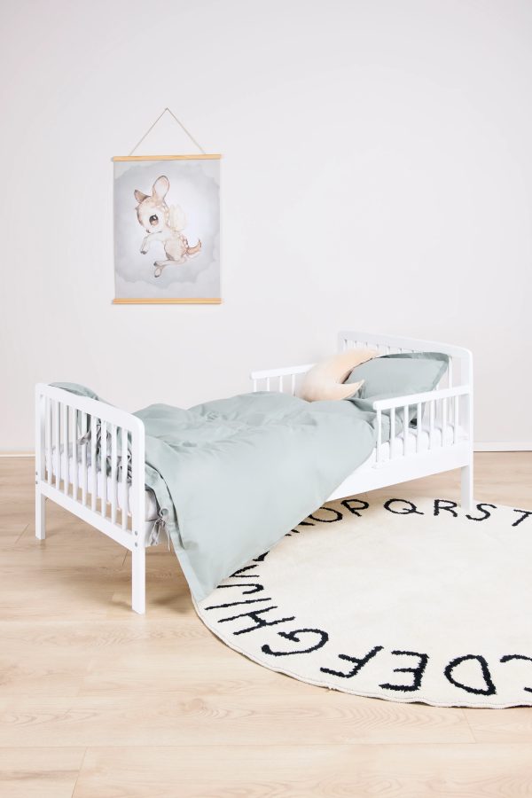 HEAVEN Juniorsäng MEYA
